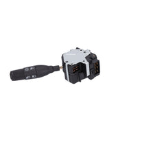 Load image into Gallery viewer, Steering Column Indicator Light Switch Fits Renault Clio Espace R19 Febi 21509