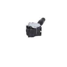 Load image into Gallery viewer, Steering Column Indicator Light Switch Fits Renault Clio Espace R19 Febi 21509