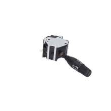 Load image into Gallery viewer, Steering Column Indicator Light Switch Fits Renault Clio Espace R19 Febi 21509