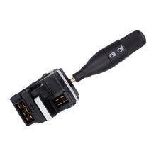 Load image into Gallery viewer, Steering Column Indicator Light Switch Fits Renault Clio Espace R19 Febi 21509