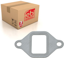 Load image into Gallery viewer, Exhaust Manifold Gasket Fits MAN Bus CLA CATANO EL F 9 FOC G 90 HOC K Febi 21570