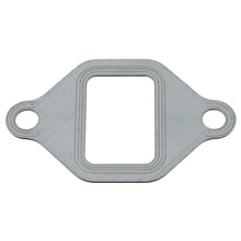 Load image into Gallery viewer, Exhaust Manifold Gasket Fits MAN Bus CLA CATANO EL F 9 FOC G 90 HOC K Febi 21570