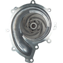 Load image into Gallery viewer, Water Pump Cooling Fits Scania 1 508 533 Febi 21591