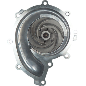 Water Pump Cooling Fits Scania 1 508 533 Febi 21591