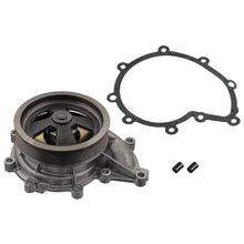 Load image into Gallery viewer, Water Pump Cooling Fits Scania 1 508 533 Febi 21591