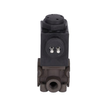 Load image into Gallery viewer, Charge Air Intercooler Solenoid Valve Fits Scania Serie 3 Bus 4 Bus11 Febi 21636