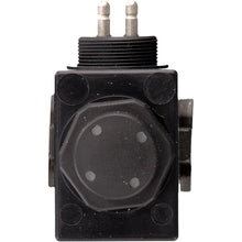 Load image into Gallery viewer, Charge Air Intercooler Solenoid Valve Fits Scania Serie 3 Bus 4 Bus11 Febi 21636