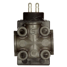 Load image into Gallery viewer, Charge Air Intercooler Solenoid Valve Fits Scania Serie 3 Bus 4 Bus11 Febi 21636