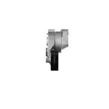 Load image into Gallery viewer, Auxiliary Belt Tensioner Assembly Fits Volkswagen Bora 4motion Golf V Febi 21690