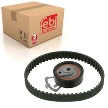 Load image into Gallery viewer, Second Camshaft Timing Belt Kit Fits VW Golf Polo Audi A2 Skoda Fabia Febi 21774