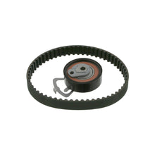 Load image into Gallery viewer, Second Camshaft Timing Belt Kit Fits VW Golf Polo Audi A2 Skoda Fabia Febi 21774