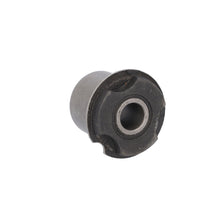 Load image into Gallery viewer, Rear Support Axle Beam Mount Fits Peugeot 205 309 OE 513174 Febi 21819