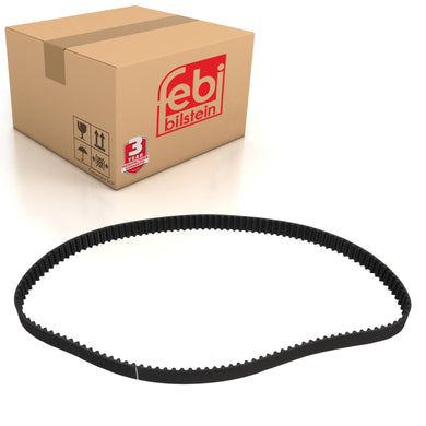 Timing Belt Fits Mitsubishi Carisma Space Star Vauxhall Movano Vivaro Febi 21910