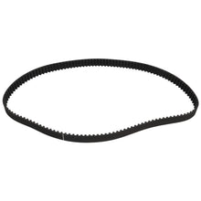 Load image into Gallery viewer, Timing Belt Fits Mitsubishi Carisma Space Star Vauxhall Movano Vivaro Febi 21910