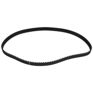 Timing Belt Fits Mitsubishi Carisma Space Star Vauxhall Movano Vivaro Febi 21910