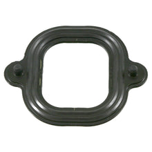 Load image into Gallery viewer, Intake Manifold Gasket Fits Mercedes EvoBus Trucks 541 098 04 80 Febi 21911