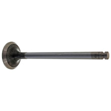 Load image into Gallery viewer, Exhaust Valve Fits FIAT Croma Ducato 230 280 290 OE 4826033 Febi 22026