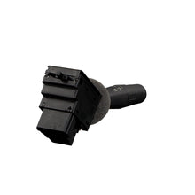 Load image into Gallery viewer, Steering Column Switch Assembly Fits Peugeot 106 306 II OE 625357 Febi 22066