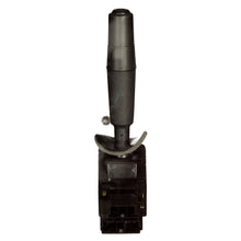 Load image into Gallery viewer, Steering Column Switch Assembly Fits Peugeot 106 306 II OE 625357 Febi 22066