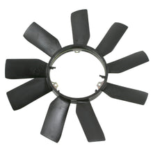 Load image into Gallery viewer, Fan Blade Fits Mercedes Benz C-Class Model 202 CLK 208 E-Class 210 12 Febi 22074