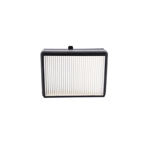 Cabin Pollen Filter Fits Scania Serie 4 Bus4-Serie P G R T Serie Febi 22095