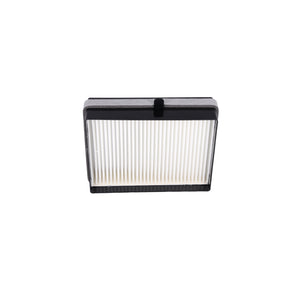 Cabin Pollen Filter Fits Scania Serie 4 Bus4-Serie P G R T Serie Febi 22095