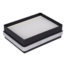 Load image into Gallery viewer, Cabin Pollen Filter Fits Scania Serie 4 Bus4-Serie P G R T Serie Febi 22095