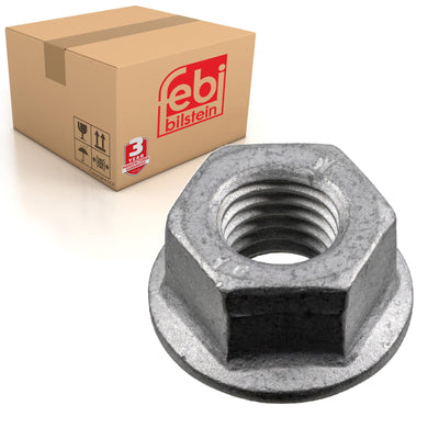 Nut Fits Mercedes VAG Tiguan Polo Passat Golf T5 A3 A4 Q5 Febi 22263