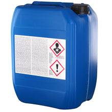 Load image into Gallery viewer, Pink Red Coolant Antifreeze Concentrate G12+ G12 Plus 20Ltr Fits Ford Febi 22276