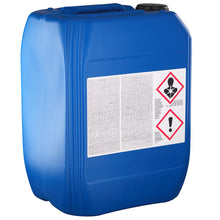 Load image into Gallery viewer, Pink Red Coolant Antifreeze Concentrate G12+ G12 Plus 20Ltr Fits Ford Febi 22276