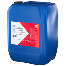 Load image into Gallery viewer, Pink Red Coolant Antifreeze Concentrate G12+ G12 Plus 20Ltr Fits Ford Febi 22276