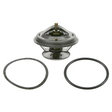 Load image into Gallery viewer, Thermostat Inc O-Ring &amp; Seal Fits Neoplan CENTROLINER CITYLINER SKYLI Febi 22314