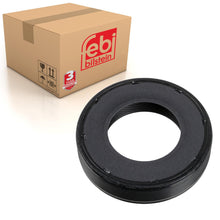 Load image into Gallery viewer, Front Right Joint Flange Shaft Seal Fits Citroen AX 4x4 Berlingo 4x4 Febi 22448