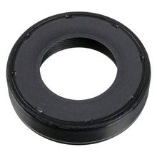 Load image into Gallery viewer, Front Right Joint Flange Shaft Seal Fits Citroen AX 4x4 Berlingo 4x4 Febi 22448