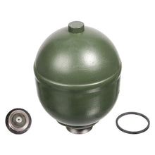 Load image into Gallery viewer, Front Suspension Sphere Fits Citroen BX OE 95630572 Febi 22497