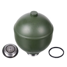 Load image into Gallery viewer, Front Suspension Sphere Fits Citroen BX OE 95564253 Febi 22505