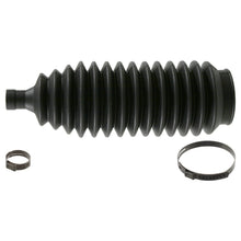 Load image into Gallery viewer, Front Steering Boot Set Fits Volvo S 40 I OE 3345796 Febi 22533