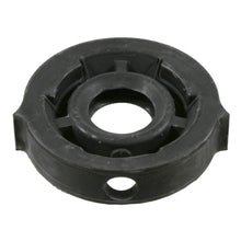 Load image into Gallery viewer, Propshaft Centre Support No Ball Bearing Fits Volvo 240 260 Febi 22596