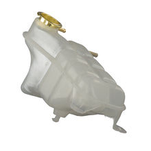 Load image into Gallery viewer, Coolant Expansion Tank Fits Mercedes Benz 190 Series model 201 124 Febi 22627