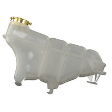 Load image into Gallery viewer, Coolant Expansion Tank Fits Mercedes Benz 190 Series model 201 124 Febi 22627