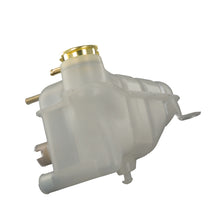 Load image into Gallery viewer, Coolant Expansion Tank Fits Mercedes Benz 190 Series model 201 124 Febi 22627