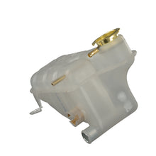 Load image into Gallery viewer, Coolant Expansion Tank Fits Mercedes Benz 190 Series model 201 124 Febi 22627