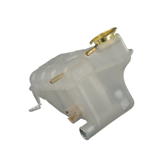 Coolant Expansion Tank Fits Mercedes Benz 190 Series model 201 124 Febi 22627