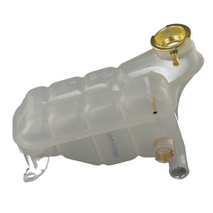 Coolant Expansion Tank Fits Mercedes Benz 190 Series model 201 124 Febi 22627