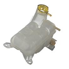 Load image into Gallery viewer, Coolant Expansion Tank Fits Mercedes Benz 190 Series model 201 124 Febi 22627