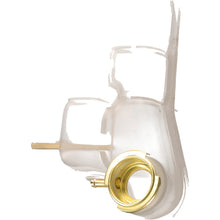 Load image into Gallery viewer, Coolant Expansion Tank Fits Mercedes Benz 190 Series model 201 124 Febi 22627