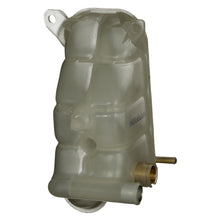 Load image into Gallery viewer, Coolant Expansion Tank Fits Mercedes Benz 190 Series model 201 124 Febi 22627