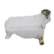 Load image into Gallery viewer, Coolant Expansion Tank Fits Mercedes Benz 190 Series model 201 124 Febi 22627