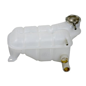 Coolant Expansion Tank Fits Mercedes Benz 190 Series model 201 124 Febi 22627