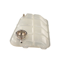 Load image into Gallery viewer, Coolant Expansion Tank Fits Mercedes Benz 190 Series model 201 A-Clas Febi 22637